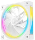 фото Вентилятор для корпуса Deepcool FL12R WH в Краснодаре