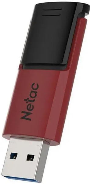 фото Накопитель USB 3.0 512GB Netac U182 в Краснодаре