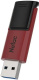 фото Накопитель USB 3.0 512GB Netac U182 в Краснодаре