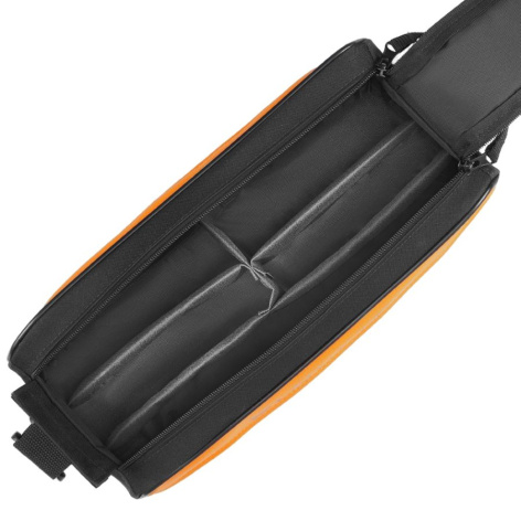 фото Сумка  Lanmaster LAN-BAG-M в Санкт-Петербургe