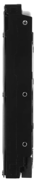 фото Жесткий диск 4TB SATA 6Gb/s Western Digital WUS721204BLE604 в Волгограде