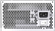 фото Блок питания ATX Powercase PSW-700W-DC в Санкт-Петербургe