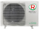 фото Сплит-система  Royal Clima CO-F 24HNBI/CO-E 24HNBI в Перми
