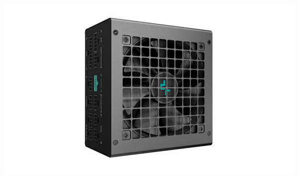 фото Блок питания ATX Deepcool PN850M в Уфе