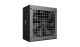 фото Блок питания ATX Deepcool PN850M в Омске