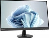 фото Монитор 27" Lenovo C27-40 в Уфе