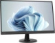 фото Монитор 27" Lenovo C27-40 в Уфе
