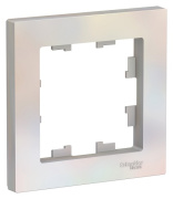 фото Рамка Systeme Electric ATN000401