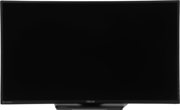 фото Монитор 27" ASUS TUF Gaming VG279QM в Омске
