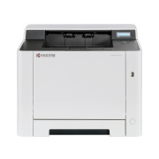 фото Принтер Kyocera PA2100cwx