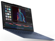 фото Ноутбук Lenovo Yoga Slim 7 14Q8X9