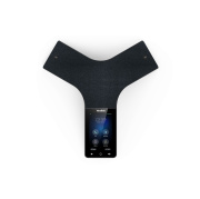 фото Телефон Yealink CP965-VCS