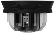 фото Кулер Deepcool GAMMA ARCHER BIGPRO