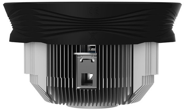 фото Кулер  Deepcool GAMMA ARCHER BIGPRO в Омске