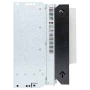 фото Преобразователь частоты EKF PD-500-E88-37K-43-PN