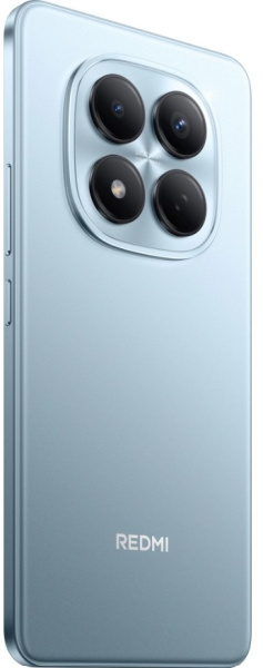 фото Смартфон  Xiaomi Redmi Note 15 Pro RU 8/256GB в Санкт-Петербургe