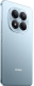 фото Смартфон  Xiaomi Redmi Note 15 Pro RU 8/256GB в Санкт-Петербургe