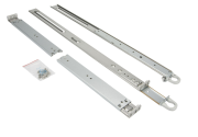 фото Рельсы Supermicro MCP-290-00055-0N