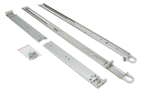фото Рельсы  Supermicro MCP-290-00055-0N в Уфе