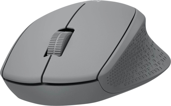 фото Мышь Wireless Logitech M280 в Уфе