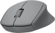 фото Мышь Wireless Logitech M280 в Уфе