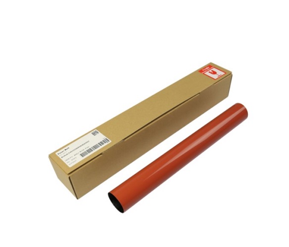 

Запчасть CET Термопленка для KONICA MINOLTA Bizhub 502/552/602/652 (CET), CET7012, CET7012