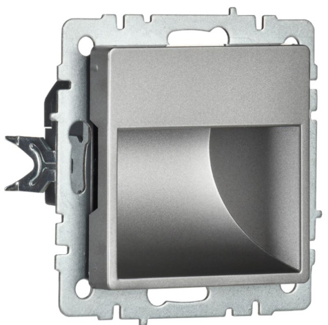 фото Подсветка LED IEK BR-FL20-K46 в Уфе
