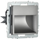 фото Подсветка LED IEK BR-FL20-K46 в Омске