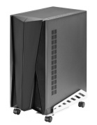 фото Подставка Cactus CS-CCB-02GY