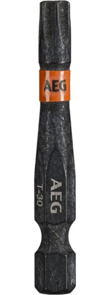 фото Бита  AEG AAK503TX30