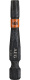 фото Бита  AEG AAK503TX30