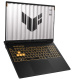 фото Ноутбук  ASUS TUF Gaming F16 FX608JM-RV041 16 ", Core i5, 16 Гб RAM, 1 Тб SSD, GeForce RTX 5060, Серый
