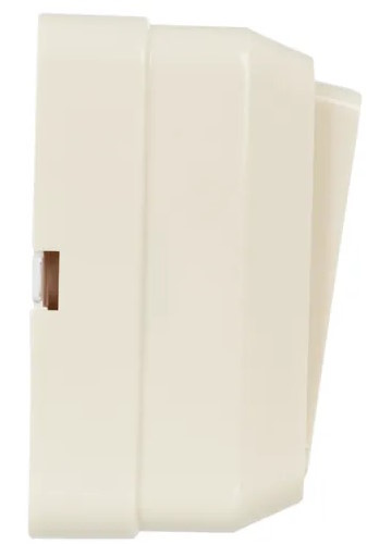 фото Выключатель  IEK EVO20-K33-10-DC в Самаре