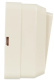 фото Выключатель  IEK EVO20-K33-10-DC в Уфе