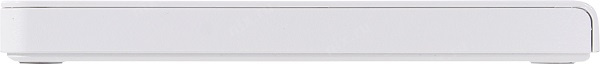 фото Привод DVD±RW внешний LG GP57EW40.AHLE10B в Уфе