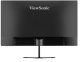 фото Монитор 23,8" Viewsonic VX2479A-HD-PRO в Воронеже