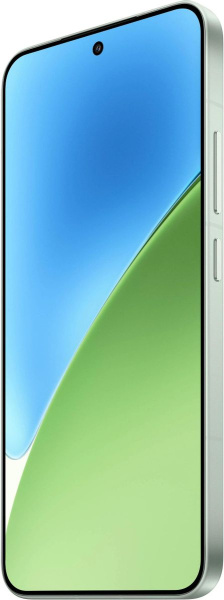 фото Смартфон  Xiaomi 15 RU 12/512GB