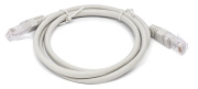 фото Кабель патч-корд Filum FL-U5-C-2M