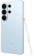 фото Смартфон  Samsung Galaxy S26 Ultra 16/1TB в Санкт-Петербургe