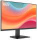 фото Монитор 27" MSI PRO MP273Q E7 в Санкт-Петербургe
