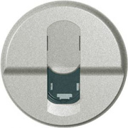 фото Накладка Legrand 68551