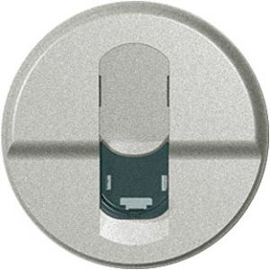 Изображение товара Накладка Legrand 68551 для компьютерной розетки серии Celiane