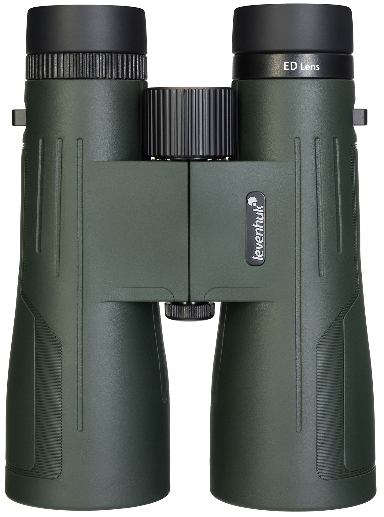 

Бинокль Levenhuk New Karma PRO ED 16x50 84689 Levenhuk, New Karma PRO ED 16x50