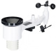 фото Метеостанция  Levenhuk Wezzer PRO LP300 в Екатеринбурге