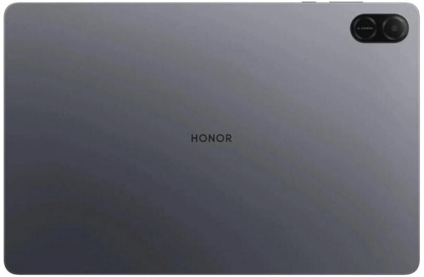 фото Планшет 11" Honor PadX8a 4/128GB LTE в Санкт-Петербургe