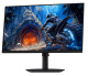 фото Монитор 27" Samsung Odyssey G4 S27HG400EIXCI в Омске