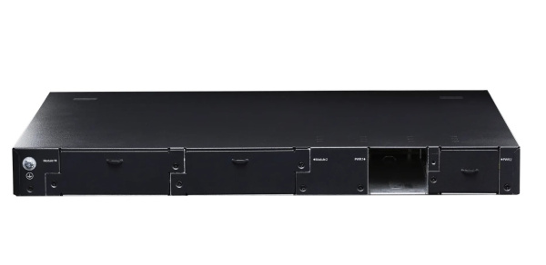 фото Коммутатор управляемый QTECH QSW-6200-32F в Казани
