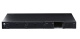 фото Коммутатор управляемый QTECH QSW-6200-32F в Омске