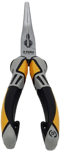 фото Длинногубцы  Felo 59222040 в Санкт-Петербургe