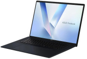 фото Ноутбук ASUS Vivobook 17 M1807HA-S8055